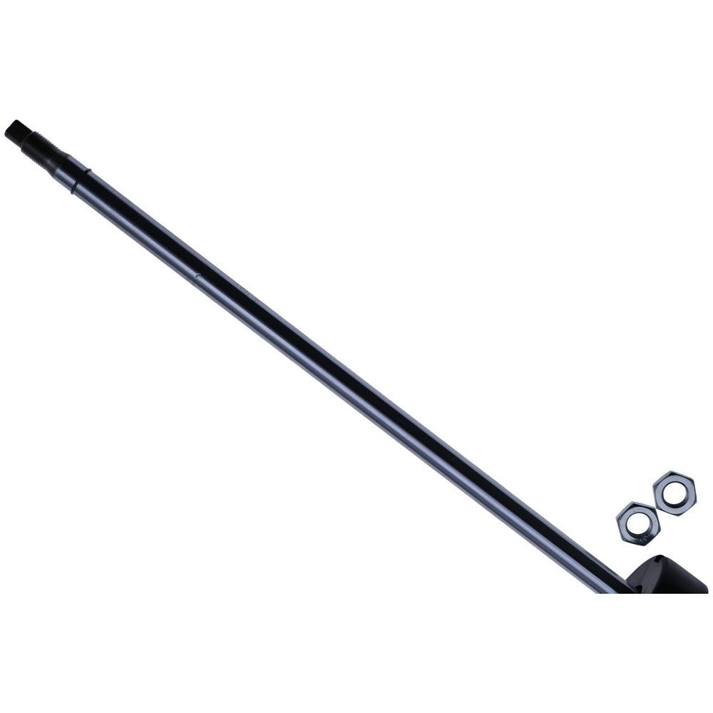 2000 Volkswagen Golf Shock Absorber